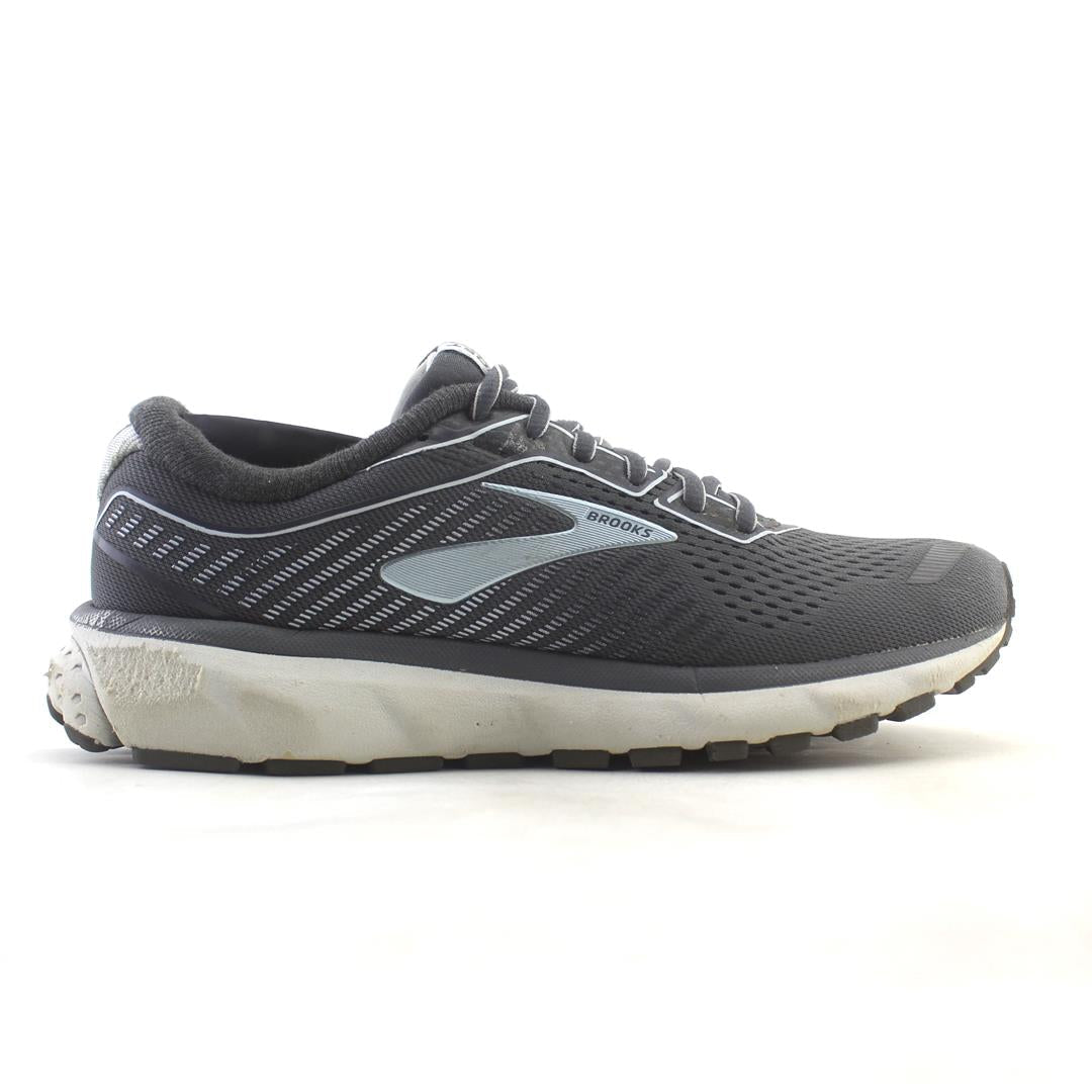 BROOKS GHOST 12
