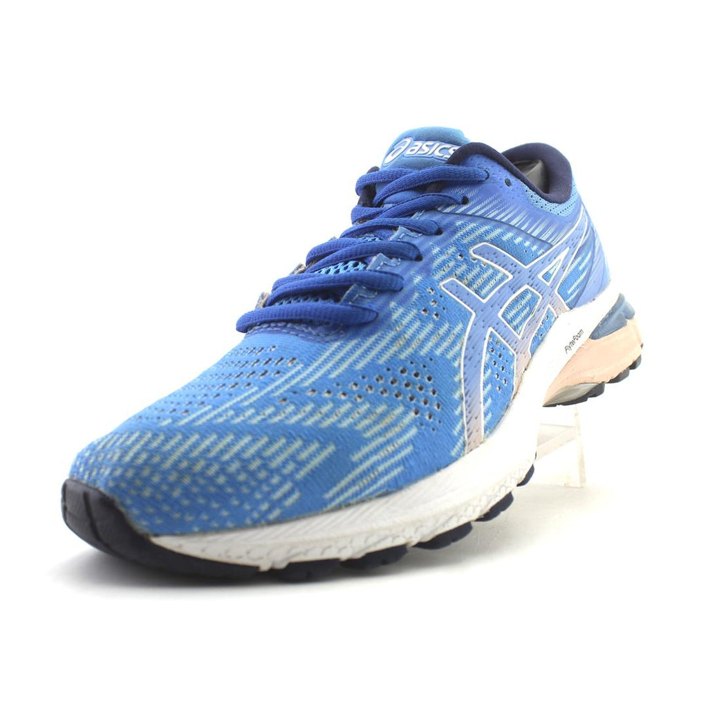 ASICS GT-2000 8