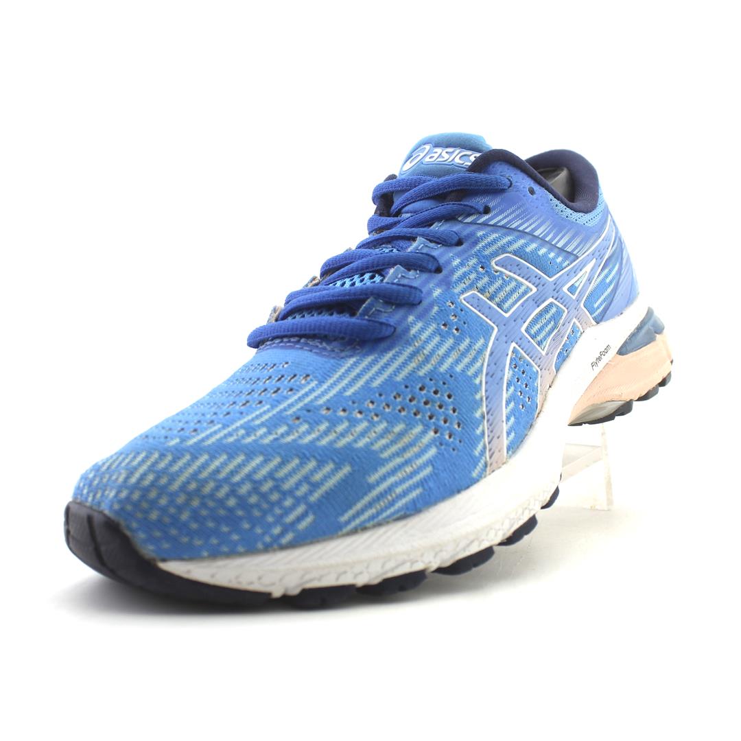 ASICS GT-2000 8