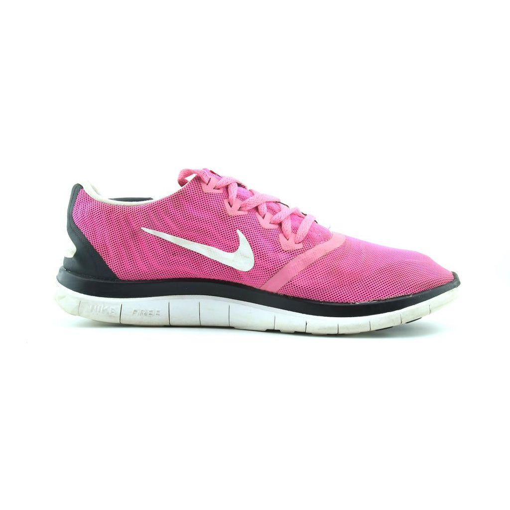 NIKE FREE 4.0