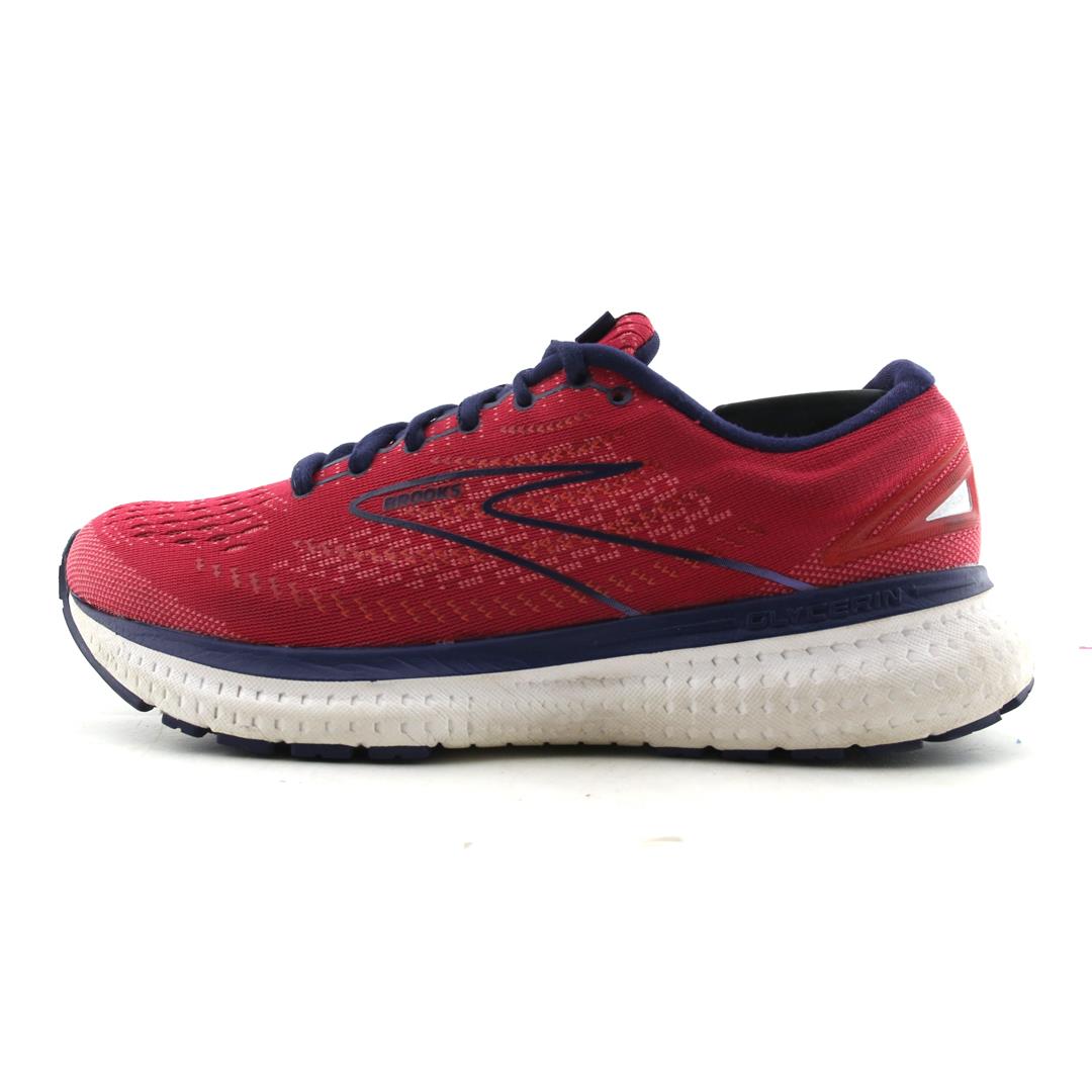 BROOKS GLYCERIN 19