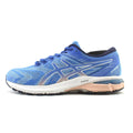 ASICS GT-2000 8