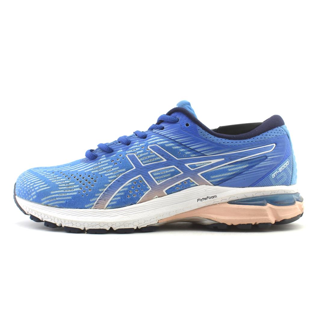 ASICS GT-2000 8