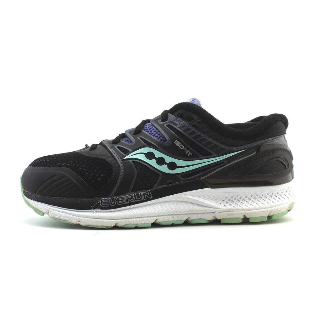 SAUCONY REDEEMER ISO 2