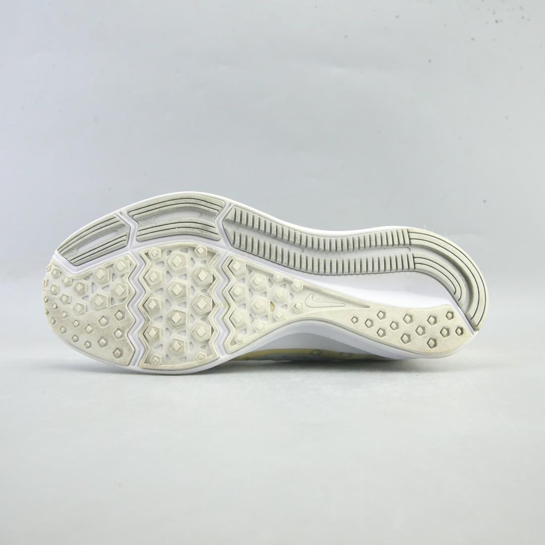 NIKE DOWNSHIFTER 7