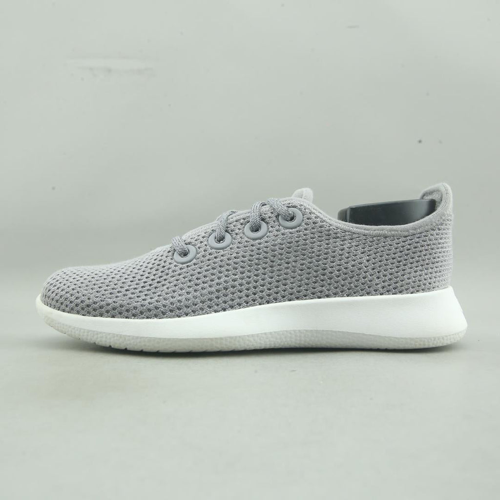 ALLBIRDS  TREE RUNNERS