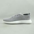 ALLBIRDS  TREE RUNNERS