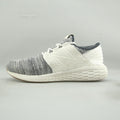 NEW BALANCE FRESH FOAM CRUZV2