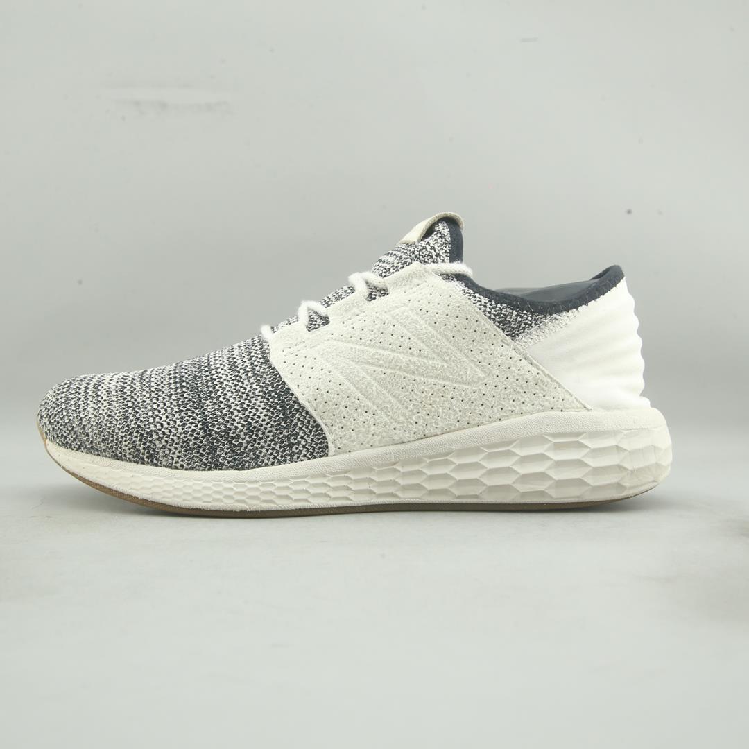 NEW BALANCE FRESH FOAM CRUZV2
