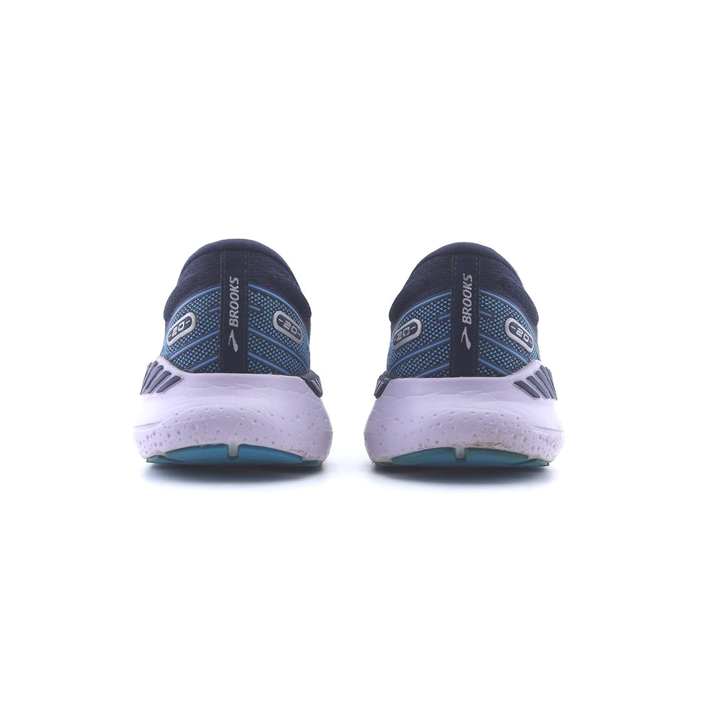 BROOKS GLYCERIN 20
