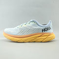 HOKA ONE ONE CLIFTON 8