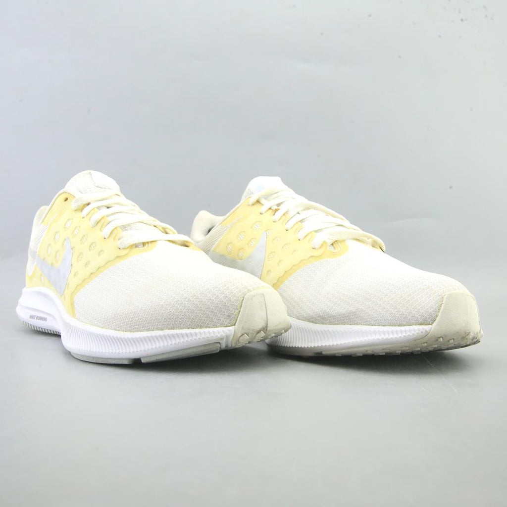 NIKE DOWNSHIFTER 7