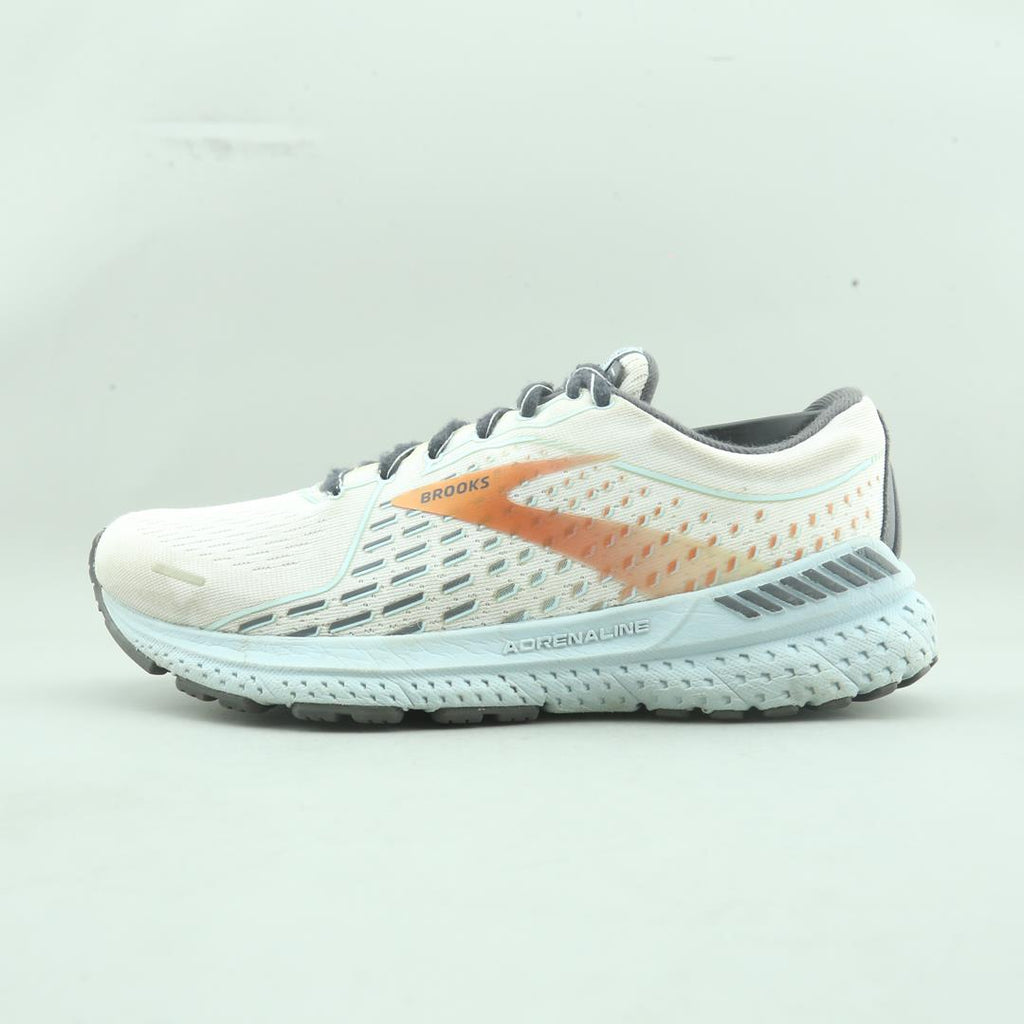 BROOKS ADRENALINE 21