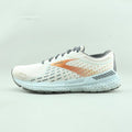 BROOKS ADRENALINE 21