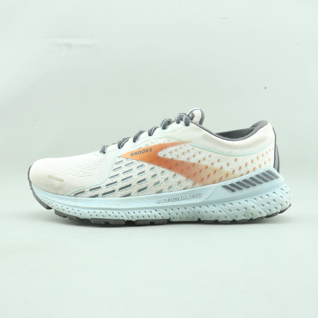 BROOKS ADRENALINE 21