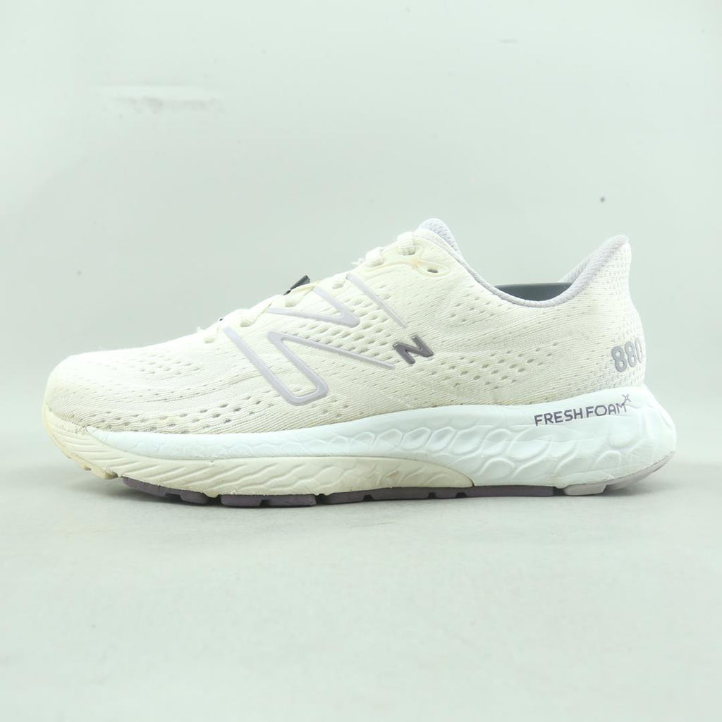 NEW BALANCE FRESH FOAM X 880 V13