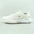 NEW BALANCE FRESH FOAM X 880 V13