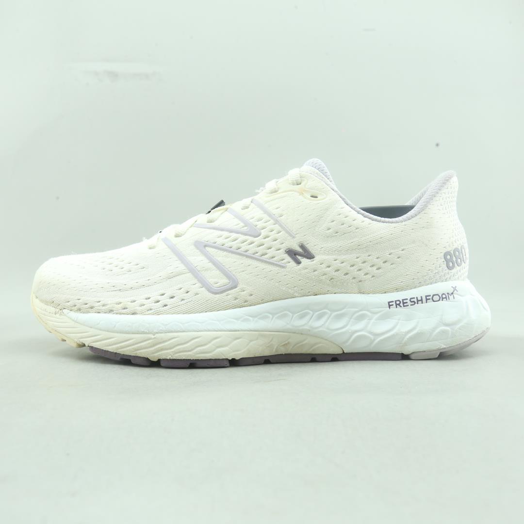 NEW BALANCE FRESH FOAM X 880 V13