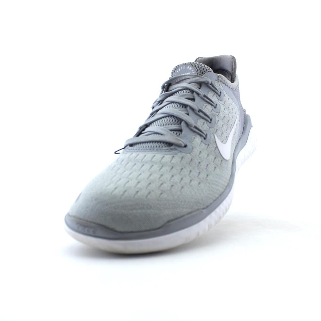 NIKE  FREE RN 2018