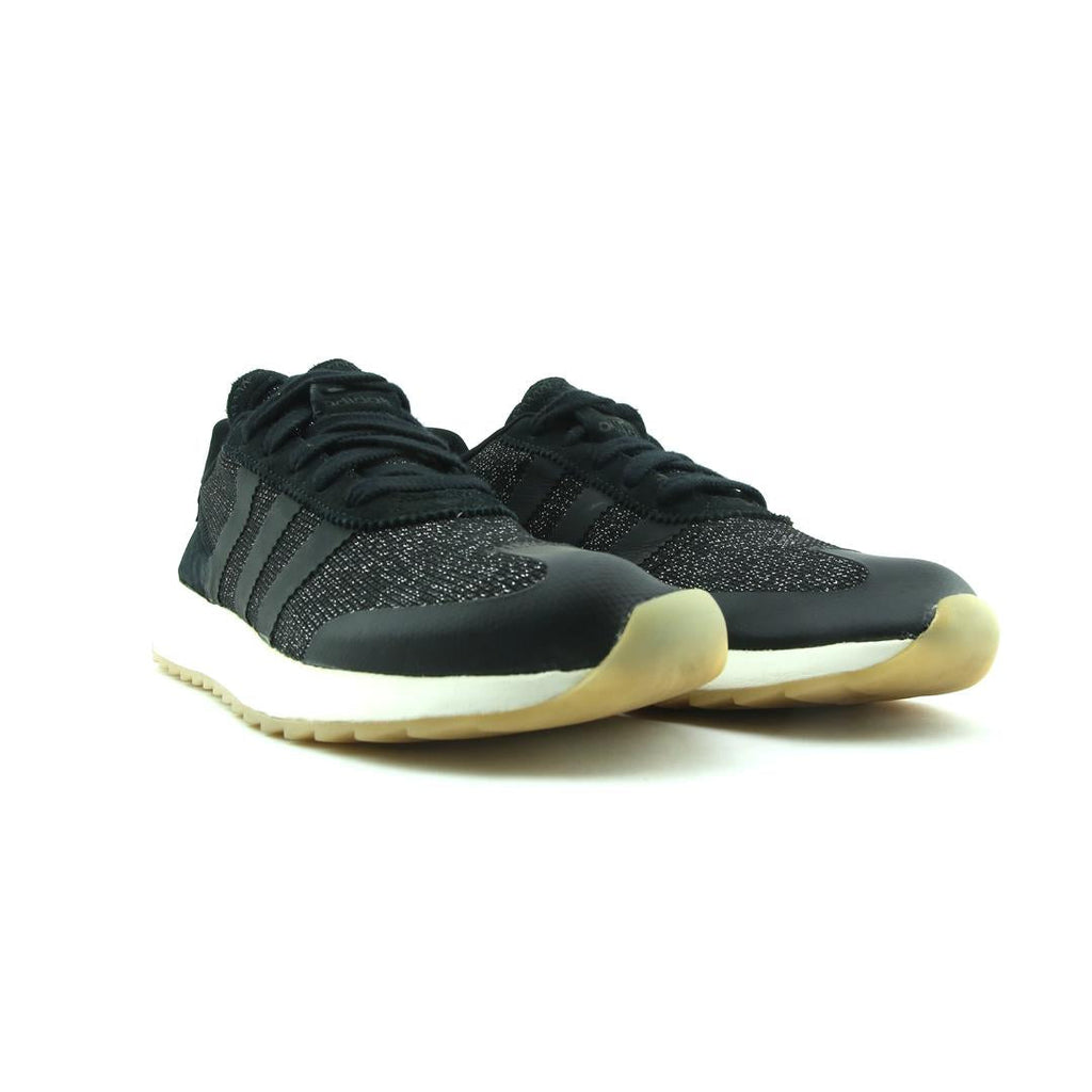 ADIDAS FLB CORE