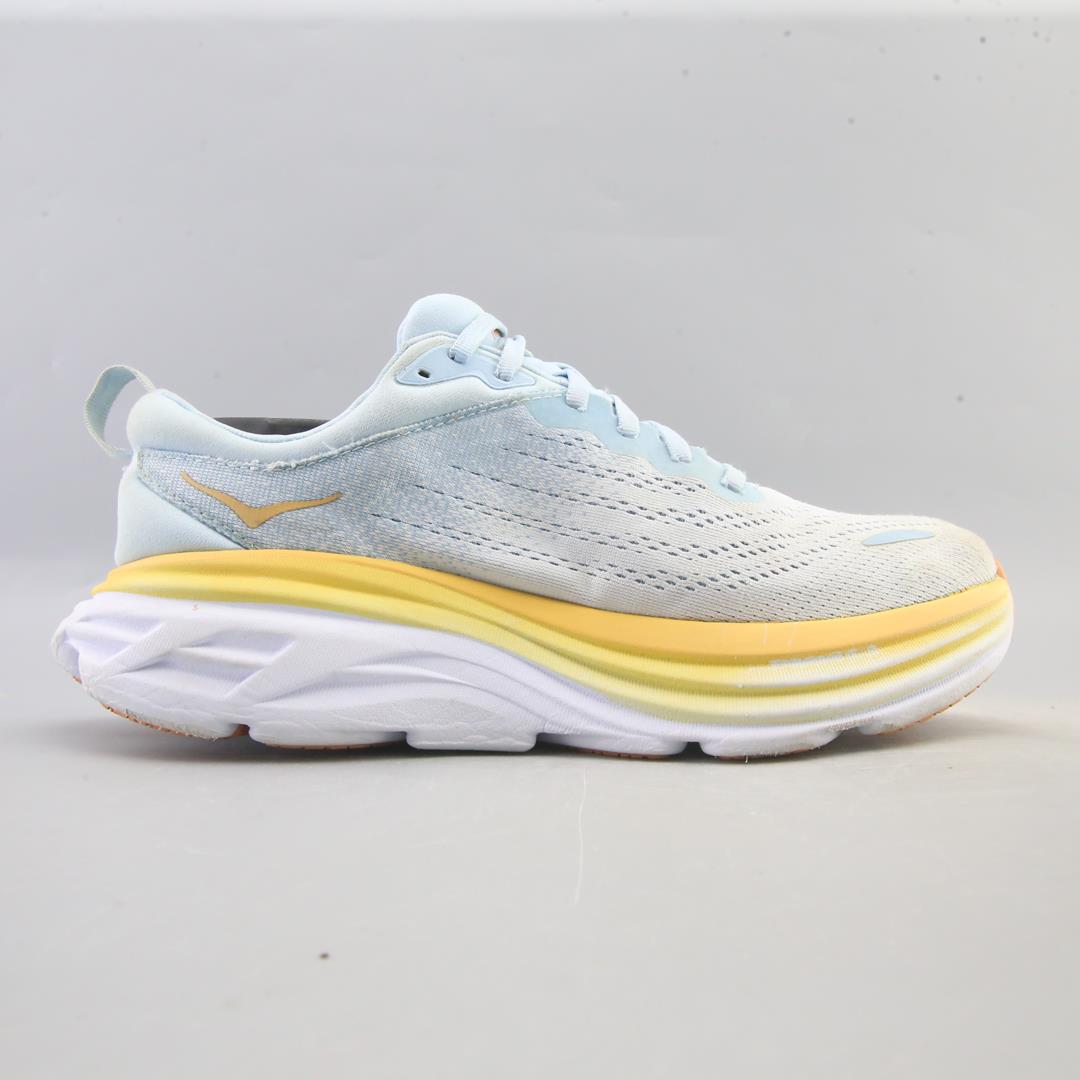 HOKA ONE ONE BONDI 8