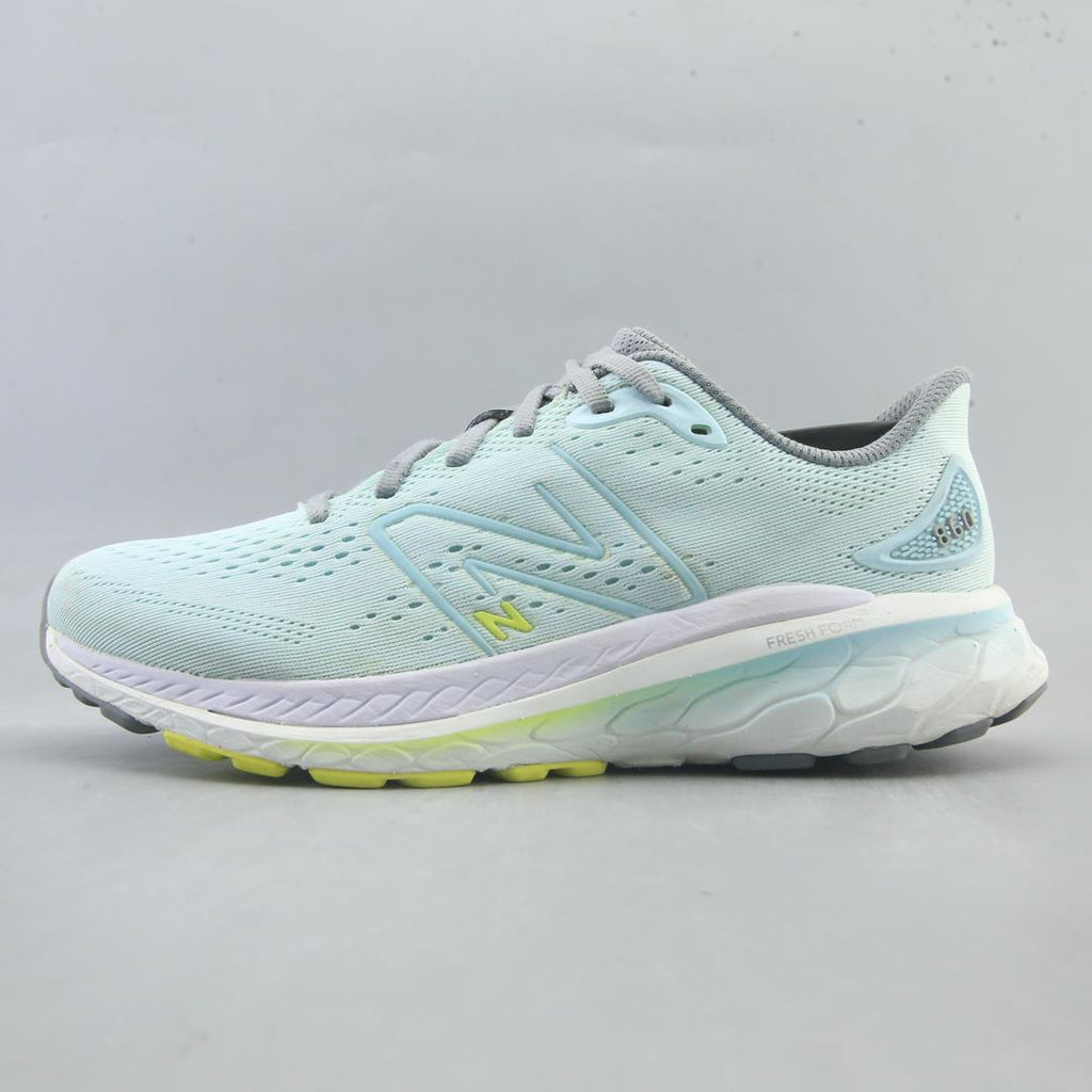 NEW BALANCE FRESH FOAM X 860V13