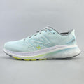 NEW BALANCE FRESH FOAM X 860V13