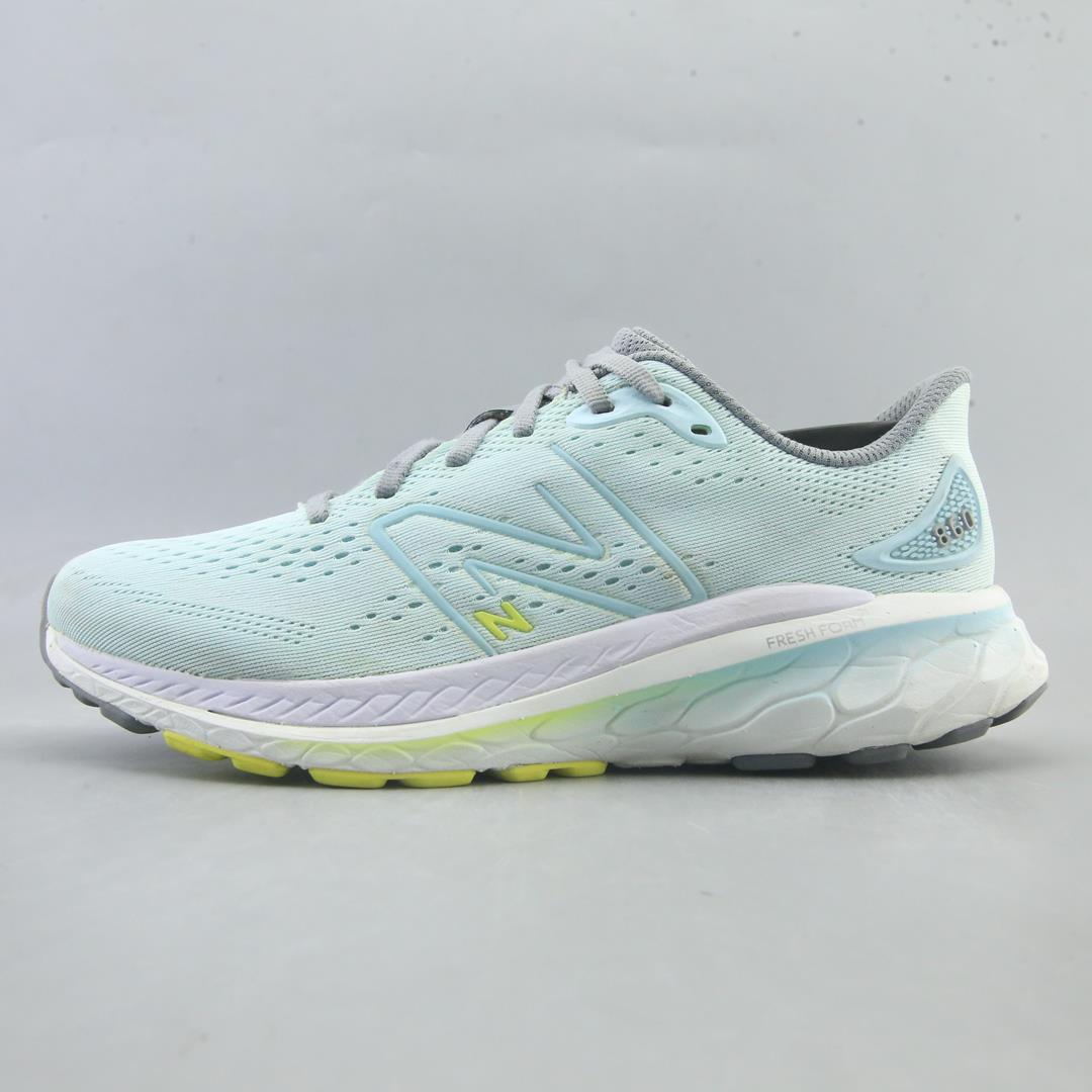 NEW BALANCE FRESH FOAM X 860V13
