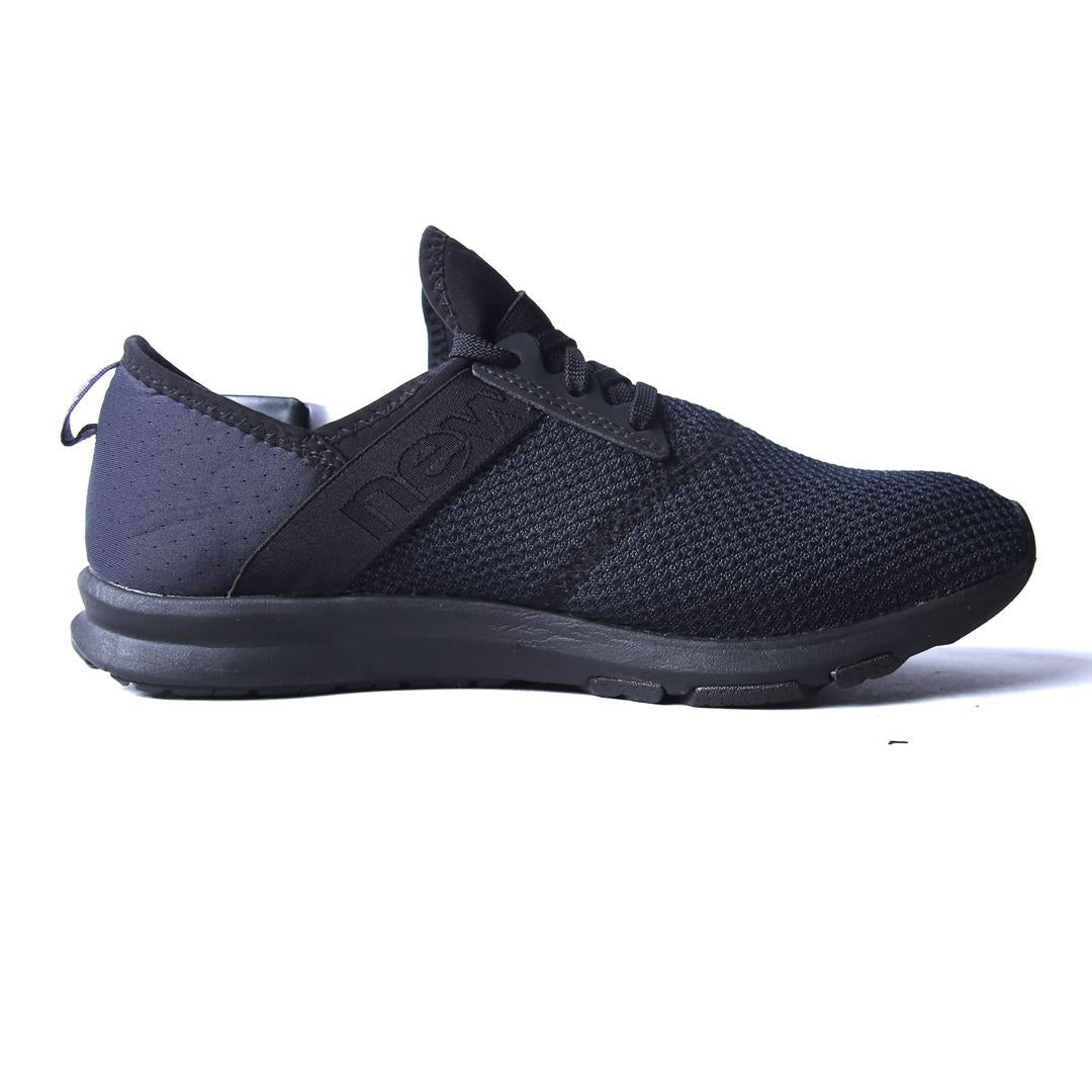 NEW BALANCE FUELCORE NERGIZE V1