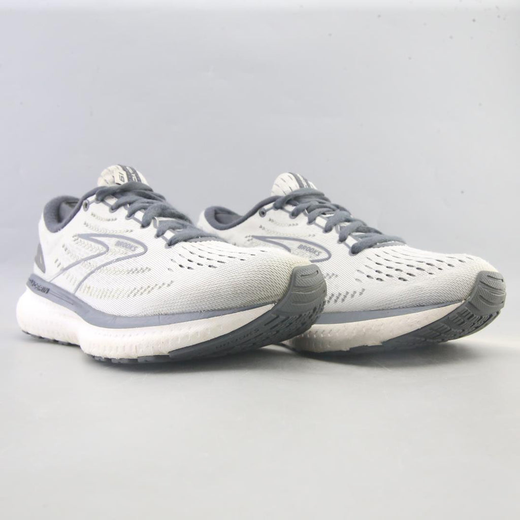 BROOKS GLYCERIN 19
