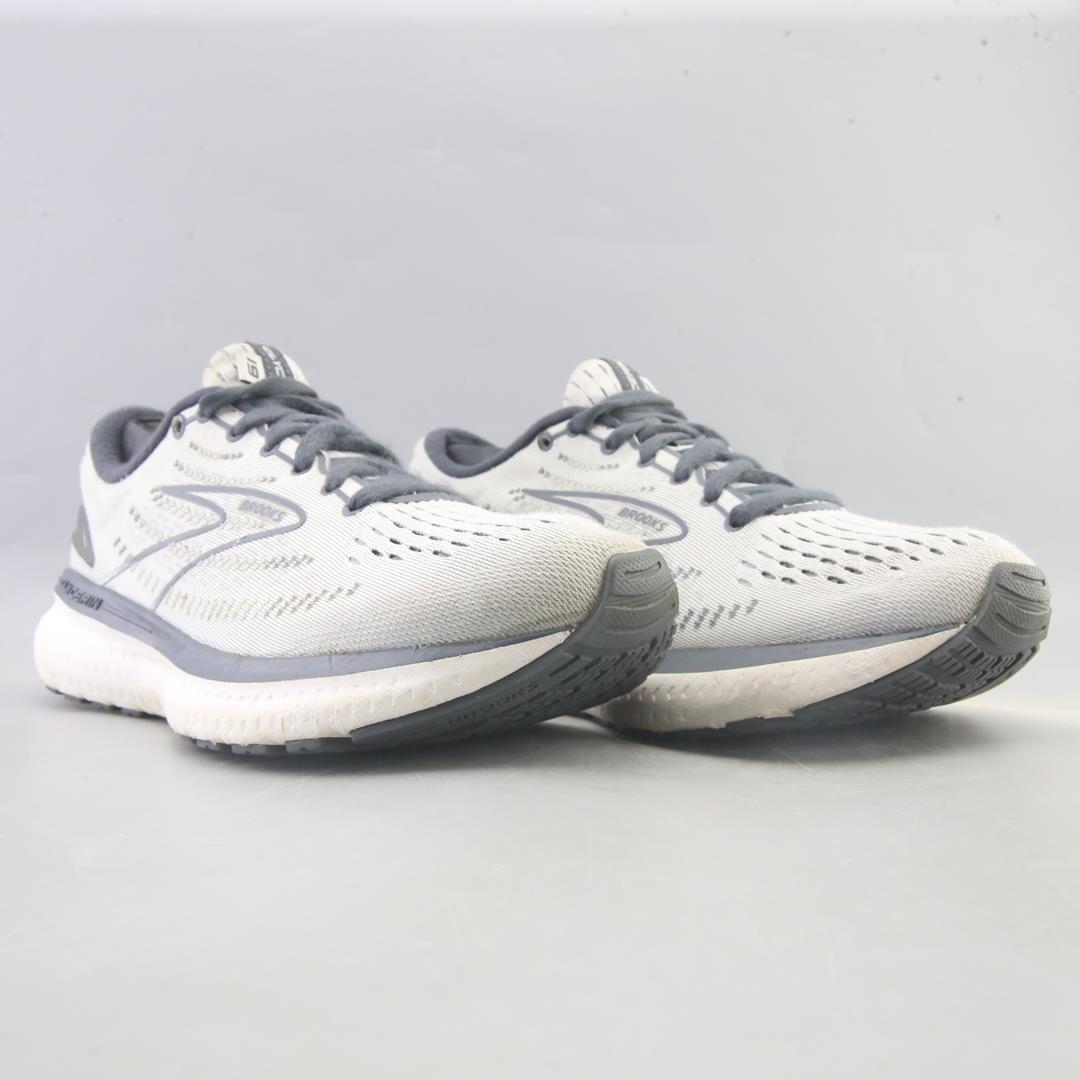BROOKS GLYCERIN 19
