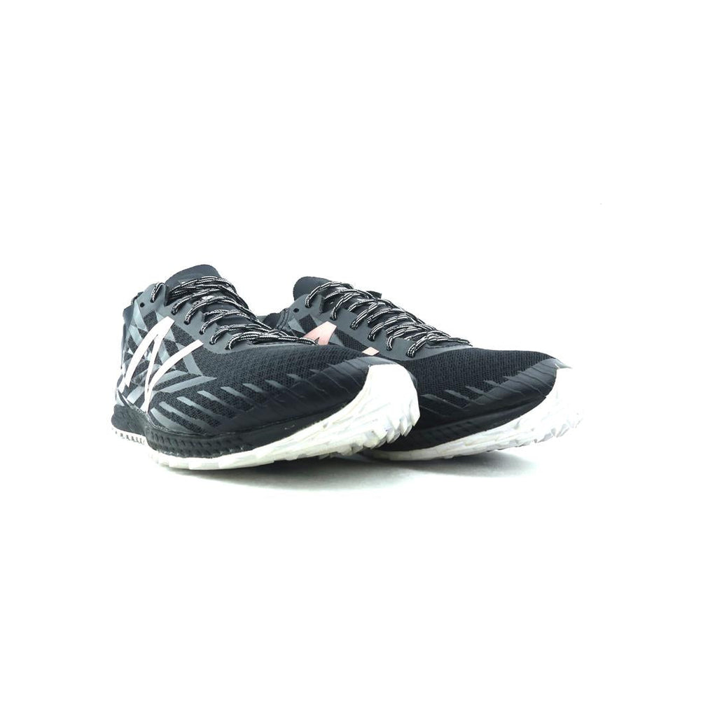 NEW BALANCE XC900