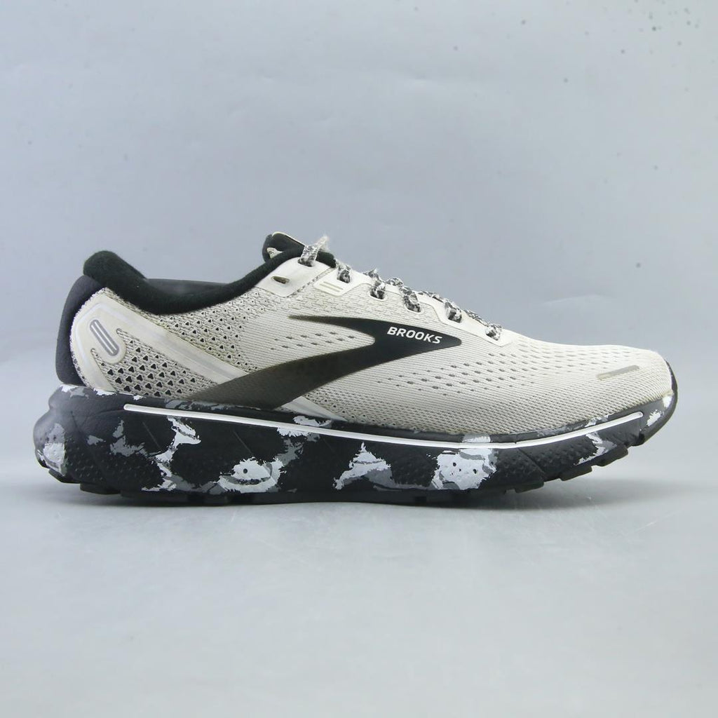 BROOKS GHOST 14