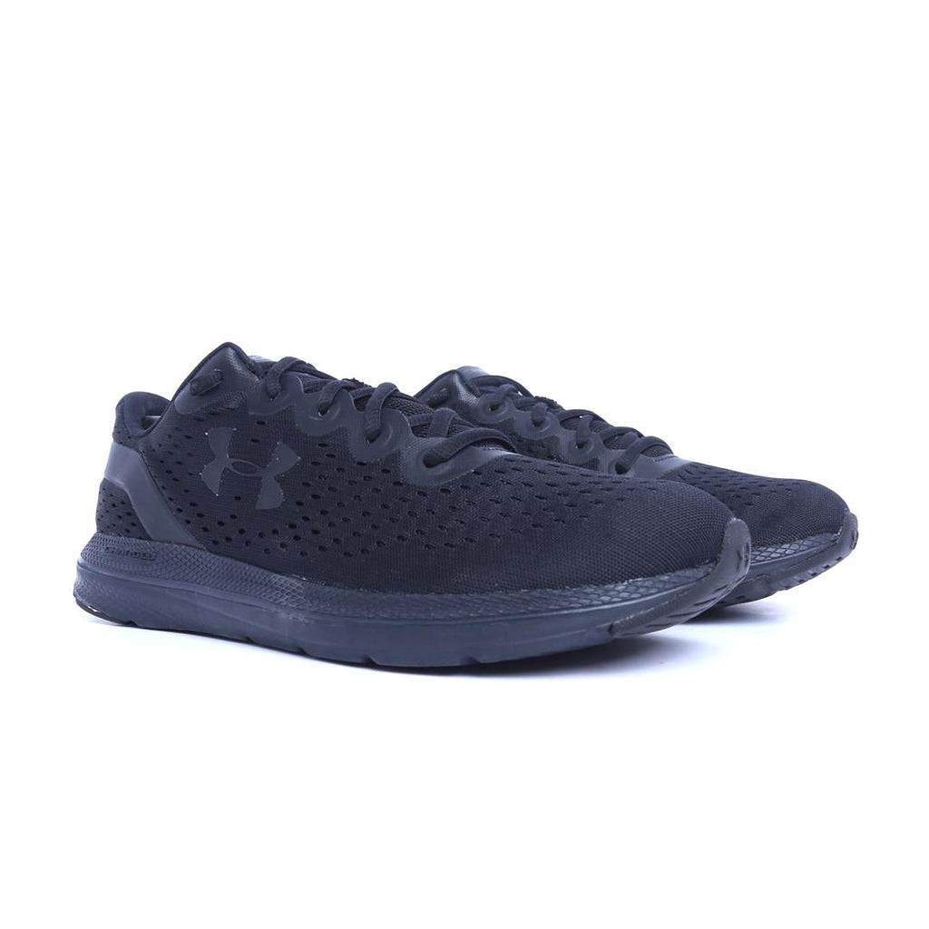 UNDER ARMOUR CHARGED IMPULSE
