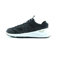 NEW BALANCE X-90