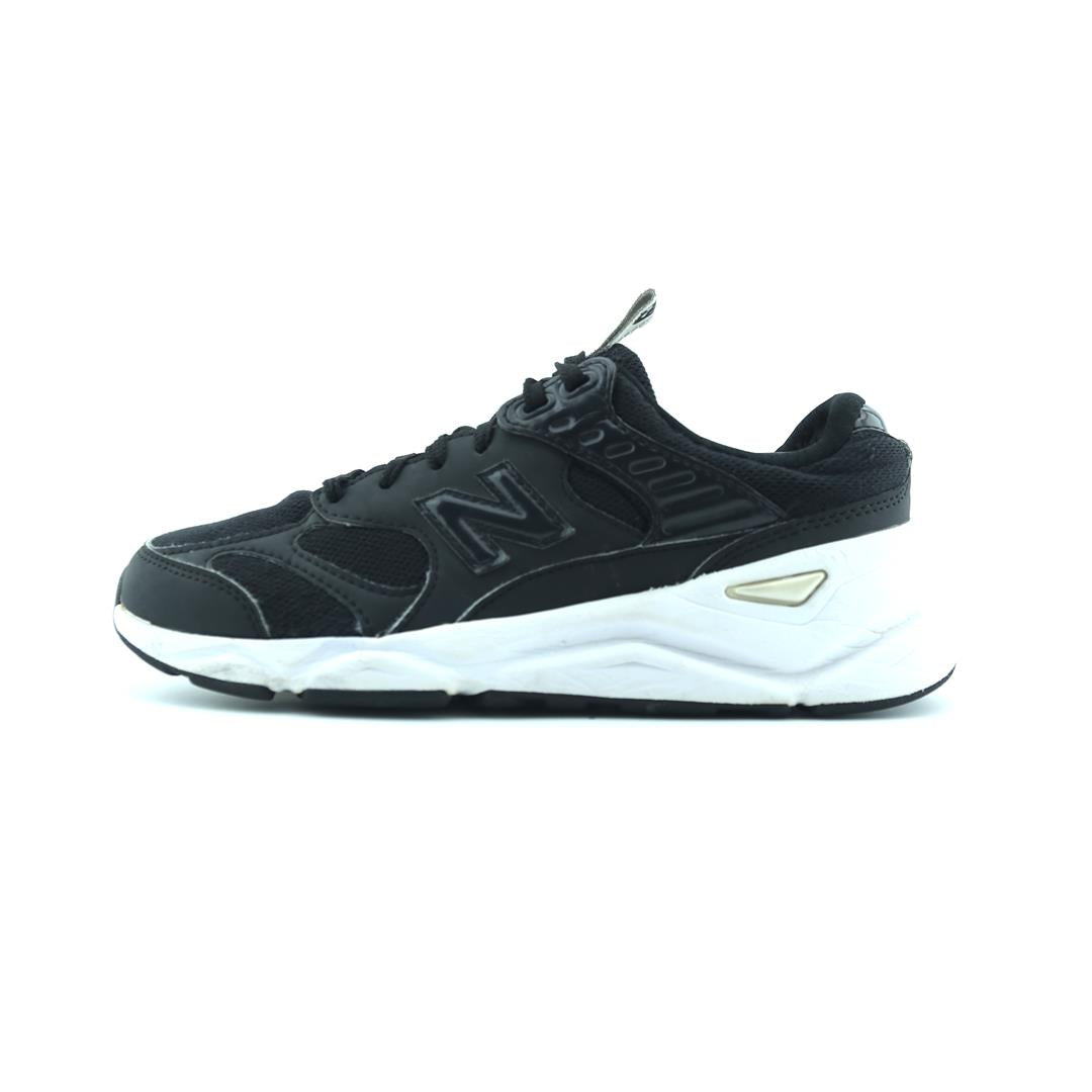 NEW BALANCE X-90