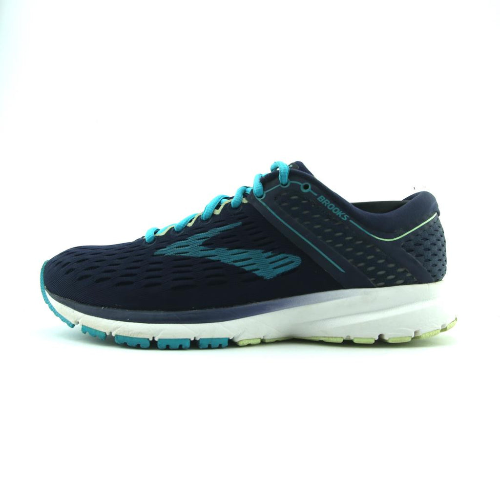 BROOKS RAVENNA 9