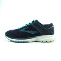 BROOKS RAVENNA 9