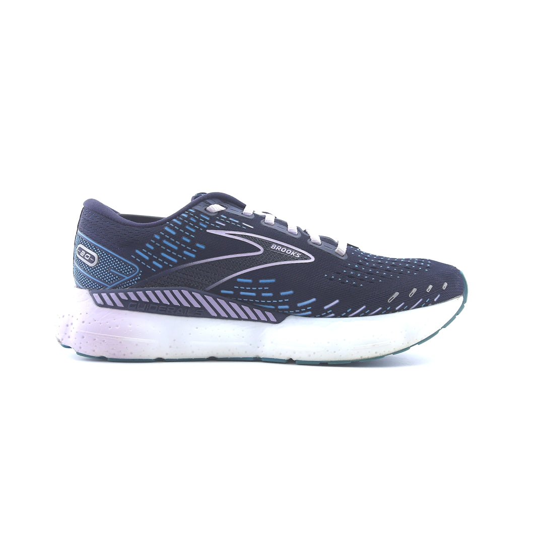 BROOKS GLYCERIN 20