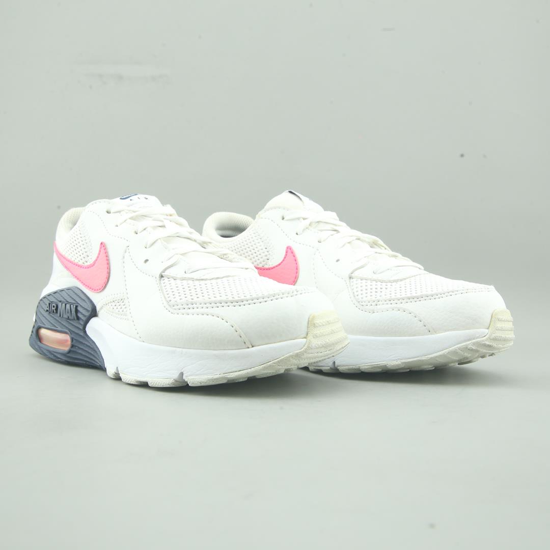 NIKE AIR MAX EXCEE