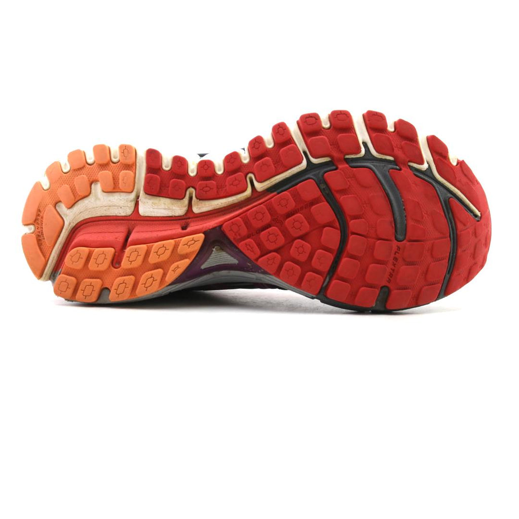 BROOKS ADRENALINE GTS 17