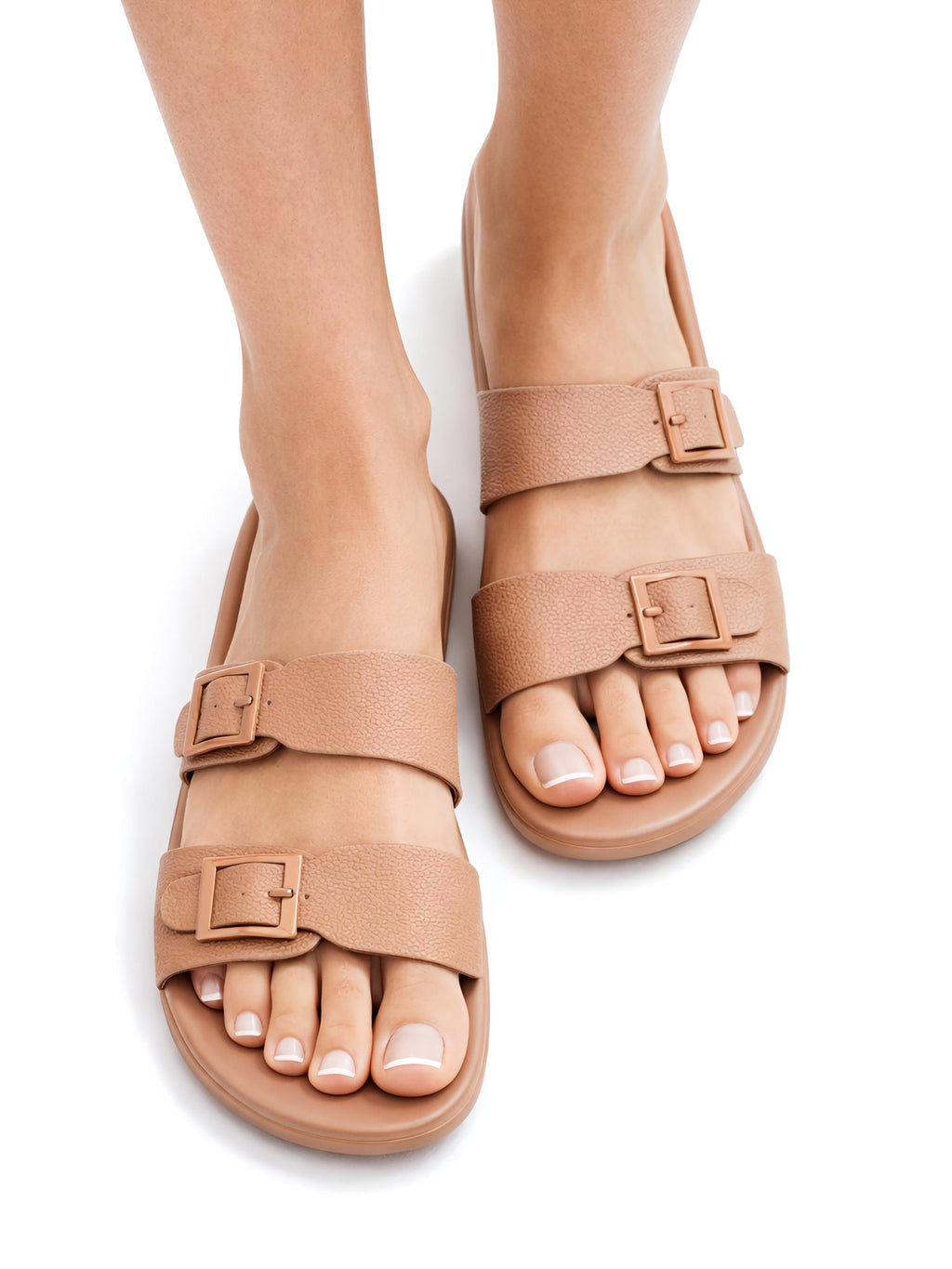 Comfort Ease BS-214 - Medicated