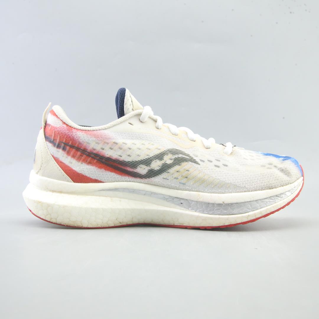 SAUCONY ENDORPHIN SPEED 2