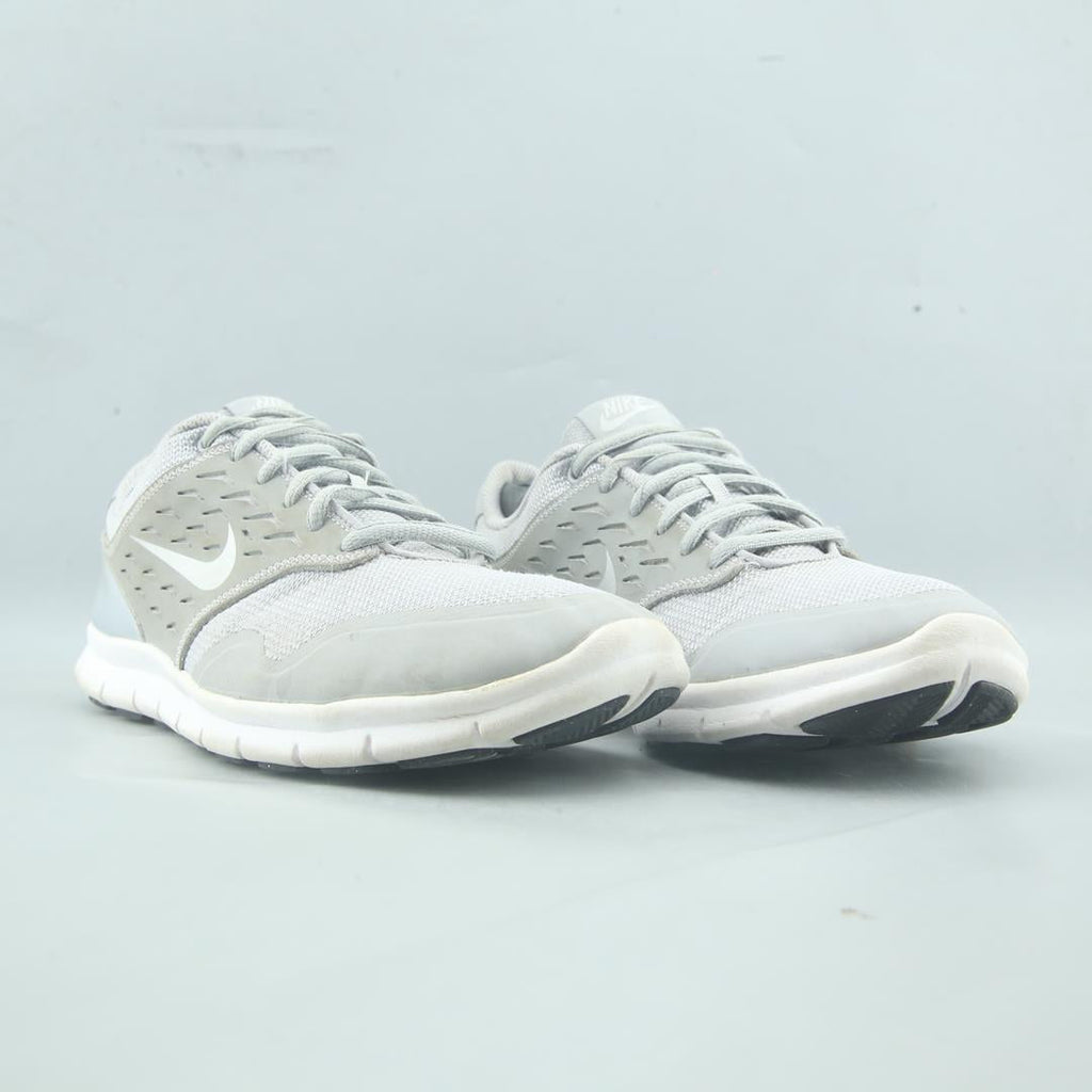 NIKE  ORIVE NM