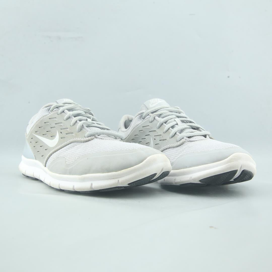 NIKE  ORIVE NM