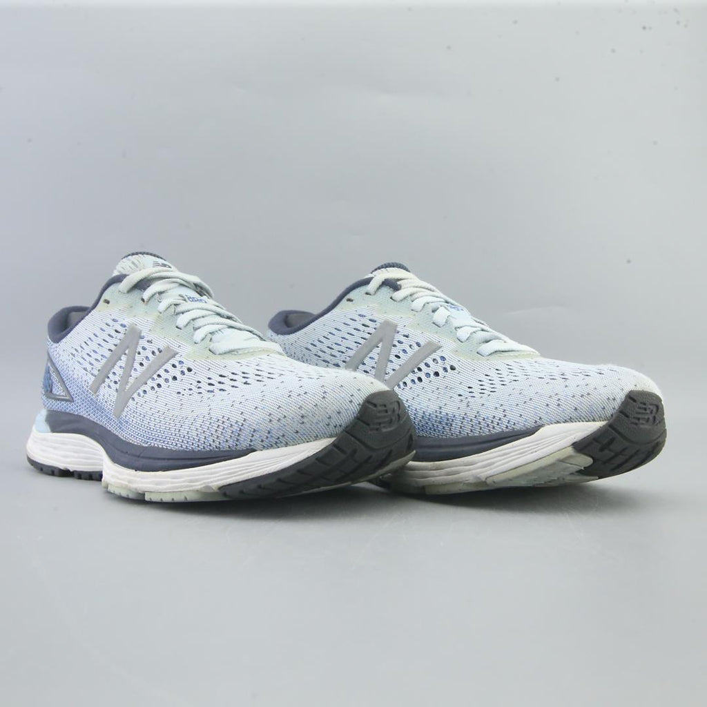 NEW BALANCE 880V9