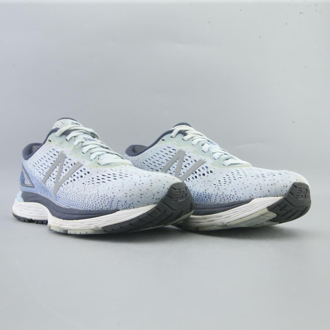 NEW BALANCE 880V9