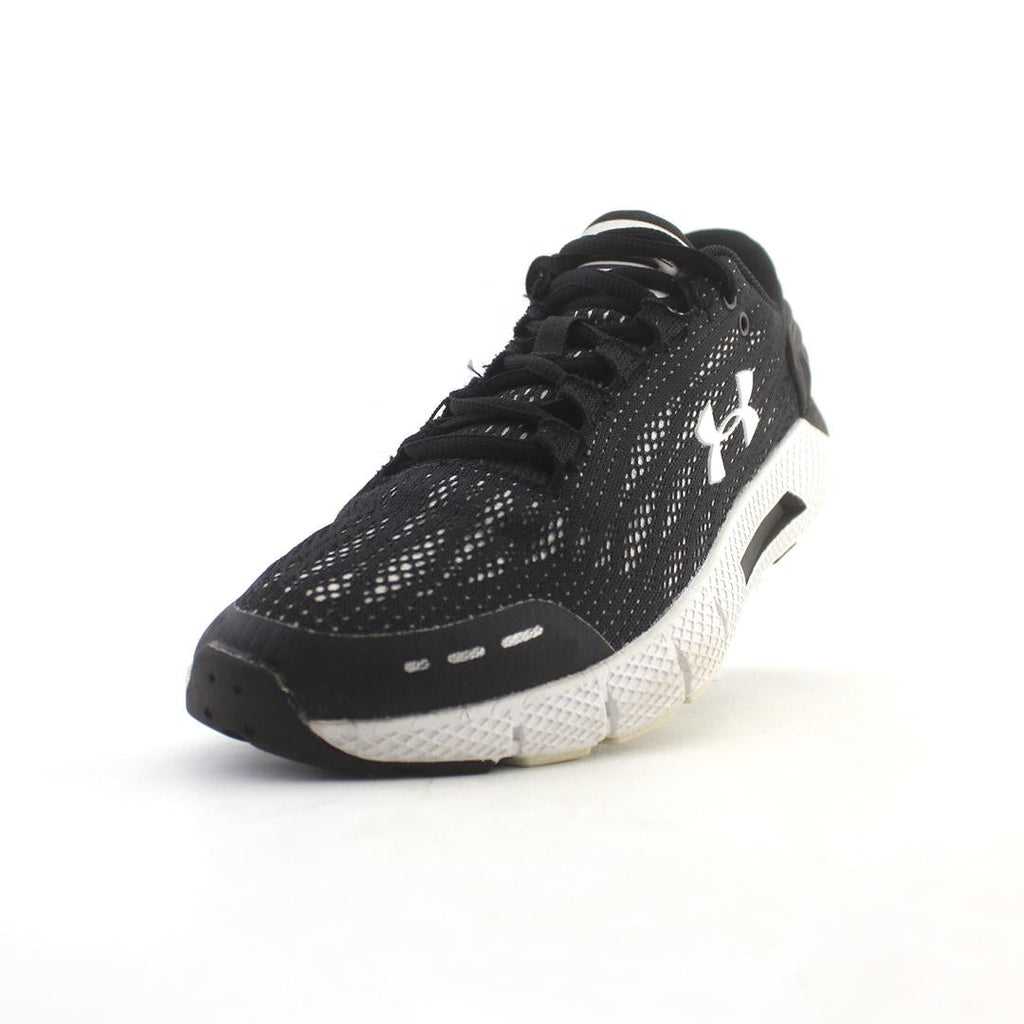 UNDER ARMOUR CHARGED ROGUE 1