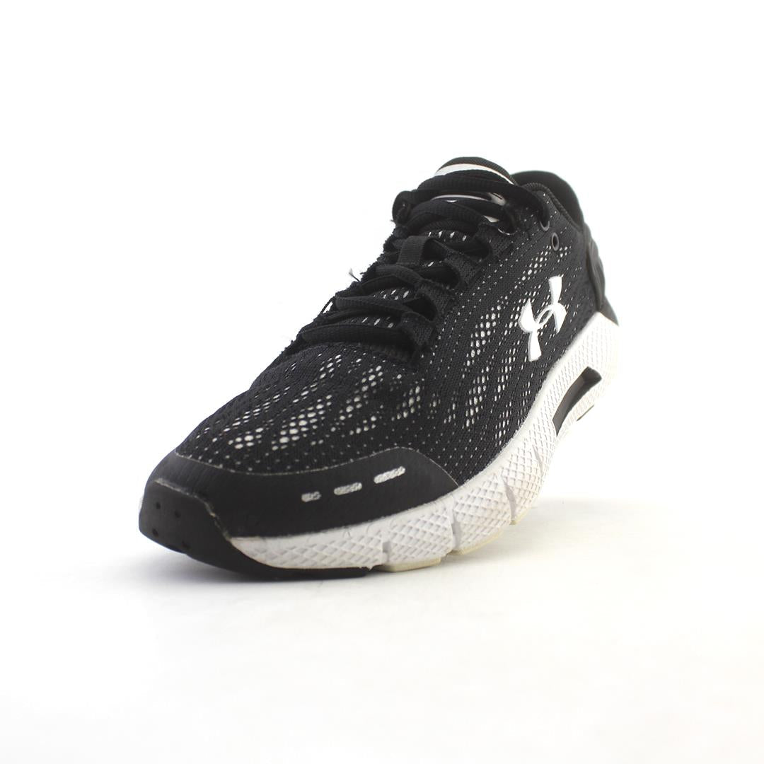 UNDER ARMOUR CHARGED ROGUE 1