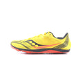 SAUCONY  ENDORPHIN 3 SPIKE